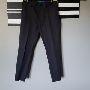 Mens dress pants
